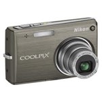 Máy ảnh Nikon Coolpix 700